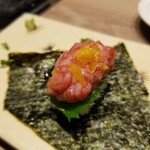 完全個室焼肉 GYU CHIBA - 