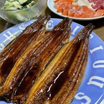 生鮮市場TOP 高麗川店 - 