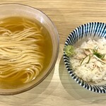 麺食堂 88 - 