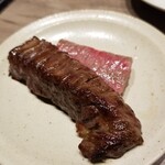 完全個室焼肉 GYU - 