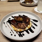 完全個室焼肉 GYU - 