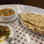 サフラン　池袋 - 