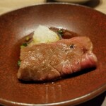 完全個室焼肉 GYU - 