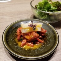 完全個室焼肉 GYU CHIBA - 