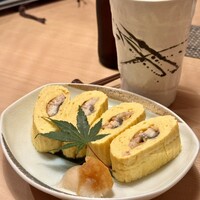 宮川本廛 赤坂宮川 - 