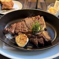 BLT STEAK  ROPPONGI - 
