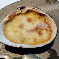 銀座アスター お茶の水賓館 - 