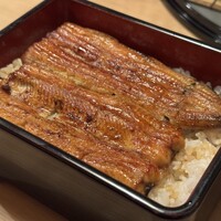 宮川本廛 赤坂宮川 - 