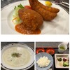 洋食の店　みしな