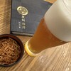 総本家更科堀井 本店