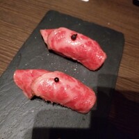 原宿焼肉 KINTAN - 