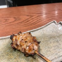 鳥さと 別邸 - 