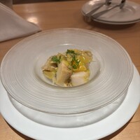 Osteria UVA RARA 横浜 - 
