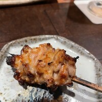 鳥さと 別邸 - 