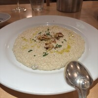 Osteria UVA RARA 横浜 - 