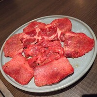原宿焼肉 KINTAN - 
