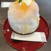 レストランよよぎ