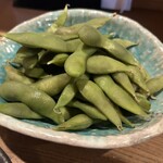 一鴻 徳島駅前店 - 