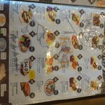 KERVAN Turkish Kitchen - 