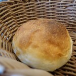 KERVAN Turkish Kitchen - 