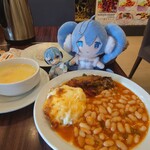 KERVAN Turkish Kitchen - 