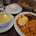 KERVAN Turkish Kitchen - 