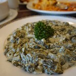 KERVAN Turkish Kitchen - 