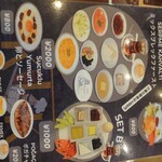 KERVAN Turkish Kitchen - 