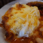 KERVAN Turkish Kitchen - 