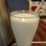 KERVAN Turkish Kitchen - 