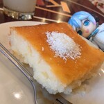 KERVAN Turkish Kitchen - 