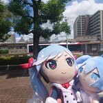 KERVAN Turkish Kitchen - 