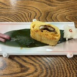 うなぎ割烹山田 - 