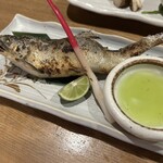 一鴻 徳島駅前店 - 