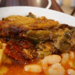 KERVAN Turkish Kitchen - 