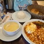 KERVAN Turkish Kitchen - 