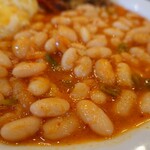 KERVAN Turkish Kitchen - 