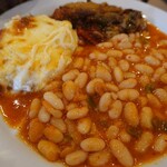 KERVAN Turkish Kitchen - 