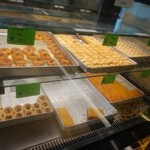 KERVAN Turkish Kitchen - 