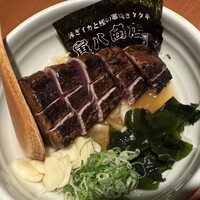 寅八商店 心斎橋店 - 