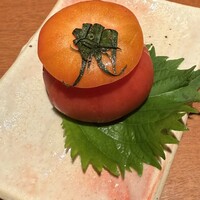 寅八商店 心斎橋店 - 