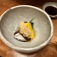 銀平 北新地店 - 