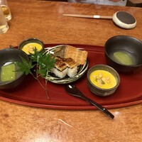 銀平 北新地店 - 