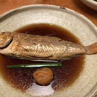 銀平 北新地店 - 