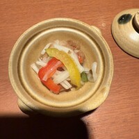 寅八商店 心斎橋店 - 