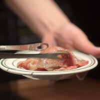 Yakiniku BarBies - 