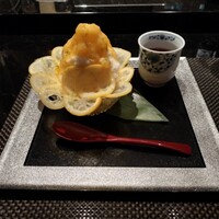 ハルヤマシタ 東京本店 - 