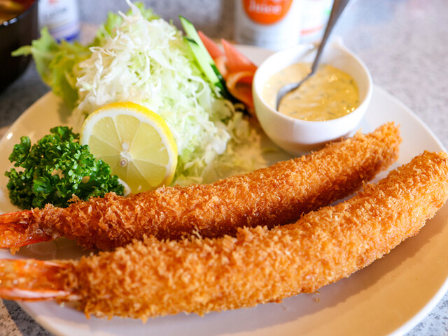 ピッコロ &ndash; 田尻のバー｜宮城県大崎市の隠れ家バー