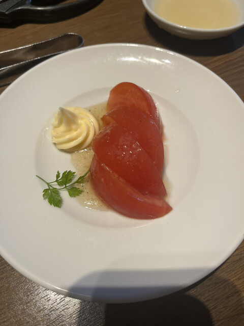 Aburiya Abenoru Shiasu Ten photo 3