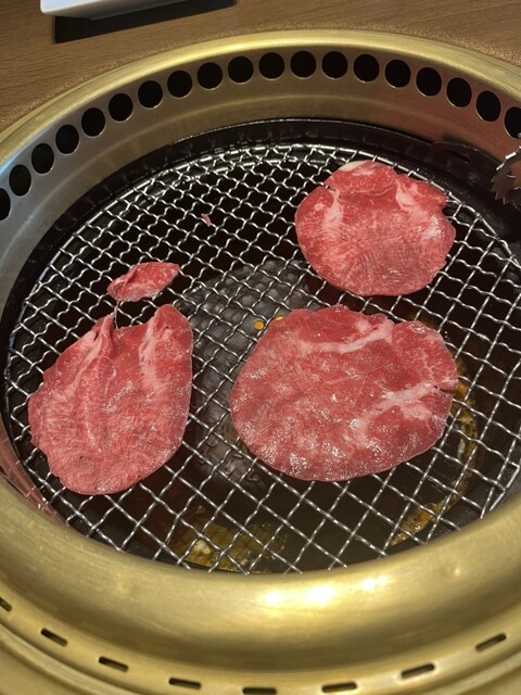 Aburiya Abenoru Shiasu Ten photo 2